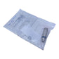 Ifm IG5940 Induktiver Sensor Näherungssensor Ifm IG5940 Induktiver Sensor IG5940