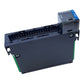 Allen Bradley 1756-IB16D/A Digitales E/A-Modul für industriellen Einsatz