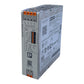 Phoenix Contact QUINT4-PS/14DC/24DC/5/PT DC-Wandler 2910119 industriell. Einsatz
