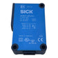 Sick WTB27-3P2461 Reflexionslichtschranke 1044163 industrieller Einsatz Schranke