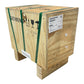 Siemens 6SL3000-0CE23-6AA0 Netzdrossel für 36 kW Smart Line Module Industrie