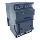 Siemens 6ES7313-1AD03-0AB0 Central processing unit for industrial use Group 