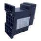 Siemens 3RU1126-1JB0 overload relay for industrial use Overload relay 