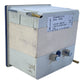 DR.E.Hornel EA 96x96.2s sl WB speedometer for industrial use