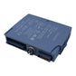 Siemens 6ES7131-6BF01-0BA0 SIMATIC ET 200SP Elektronikmodul Industrie Einsatz