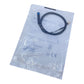 Sick IQ08-04NPSKWDSS06 Proximity Sensor Inductive 1068765 industrial use 