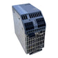 Siemens 6EP3436-8SB00-0AY0 DIN rail power supply for industrial use