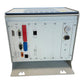 Kistler DMF-P A310 Universal Messregler für industriellen Einsatz Messregler