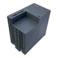 Siemens 6EP1333-2AA00 Power supply for industrial use Supply 