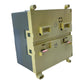 ABB Advant Controller 31 GJR5252200R0101 07DC92D für den industriellen Einsatz