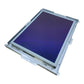 IQ Automation IQ15D1G TFT Display Monitor für industriellen Einsatz Industrie