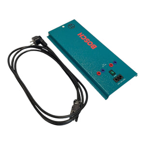BOSCH 1 827 003 704 Netzteil 24V 4.5A 230V Stromversorgung - Industrie Einsatz