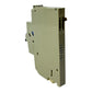 ABB HK400 11-R Leistungsschalter VE:3stk/pcs- für industriellen Einsatz ABB