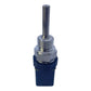 Jumo Temperatursensor PT100 00856079010 für industriellen Einsatz Sensor
