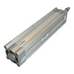 Festo Pneumatikzylinder DSBC-80-320-PPSA-N3 1383375 12bar Kolbenstangenzylinder