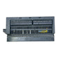Siemens Simatic S7-200 EM223 Modul 6AG1223-1BL00-2XB0 6ES7223-1BL00-0XA0