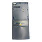 Siemens Frequenzumrichter 0,75kW 230V MICROMASTER 440 6SE6440-2UC17-5AA1