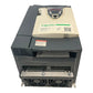 Schneider 7,5kW Frequenzumrichter 380V ATV71HU75N4 für industriellen Einsatz