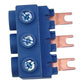 Siemens Anschlussmodul Klemmenblock 3RV2925-5AB für Motorschutzschalter