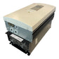 ABB Frequenzumrichter 22kW ACS60100305 380V für industrielle Anwendungen