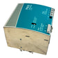 PULS Netzteil 24V SL10.100 10A 240W Schaltnetzteil Hutschiene