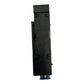 Festo Modul Pneumatikmodul CPA14-VI 174001 P402 Ventilinsel 3–8 bar / 0,9–10 bar
