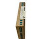 Siemens Interface-Modul für SIMATIC Steuerungssystem ARB11-P4D2597-1A Siemens