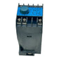 Klöckner-Moeller Zeitrelais Steuerung Modul ETR 5-10 24V 2A 240V AC