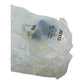 Festo Verschraubung FBSD-WD-9 18525 Serie H2/H8 VE: 2 Stk Pneumatik