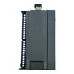 Siemens Digitalmodul EM 223 6ES7223-1PL22-0XA0 16DI/16DO Relais 24V Siemens