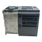 Mitsubishi Frequenzumrichter 3,7kW 400V FR-D740-080SC-EC 3,9A 3~ D700-SC
