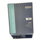 Siemens SITOP PSU300S Netzteil 6EP1436-2BA10 24V 20A 3AC 400-500V