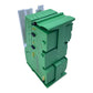 Phoenix Contact IB IL 24 DI 8-PAC Interbus Eingangsmodul 2861247