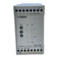 FIBER Not-Aus-Relais E62 F80 Sicherheitsrelais 24V AC/DC