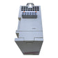 KEB Frequenzumrichter 0,37kW 05.F5.B3A-090A COMBIVERT