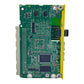SEW Feldbusschnittstelle DFS22B Kit PROFINET IO PROFIsafe 28204247