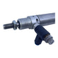 Festo Pneumatikzylinder DSNU-25-50-PPV-A 25mm Kolben 50mm Hub