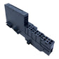 Siemens SIMATIC S7 Digitalausgangsmodul 6ES7132-4BD02-0AA0 ET200S 24V DC 0,5A