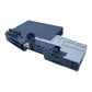 Siemens SIMATIC S7 6ES7138-4CA01-0AA0 Elektronikmodul ET200S