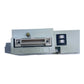 Siemens SINUMERIK DMP Kompakt Leistungsmodul 16A 24V 0,5A 6FC5111-0CA02-0AA2