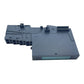 Siemens ET200S Abschlussmodul IM151 6ES7138-4DA02-0AB0