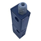 Bosch 3842174360 Zylinderschalter Sensor 10–30V DC M8