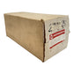 Norgren Druckregler 20AG-X8G/PH100 0–8 bar 1" Industrie Pneumatik