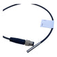 Balluff Induktiver Sensor BES00J3 BES516-3007-E4-C-S49-00,3