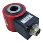 Dr. Staiger Mohilo Kraftsensor 1110 KS 30kN 12V 350Ω Messaufnehmer