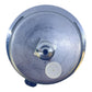 Barometer 0-250mbar  Barometer für den Industriellen Nutzen Vorgesehen
