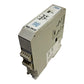 Mütec Transmitter MSK200-SIL-DP Transmitter from Mütec suitable for industrial applications