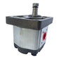 Parker Hydraulikpumpe 3339112156 Pumpe Hydraulik für industriellen Einsatz