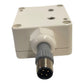 KS Outdoor Temperature Sensor PTS-K PT100 Suitable for Industrial Use
