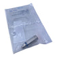 Ifm IG5940 Induktiver Sensor Näherungssensor Ifm IG5940 Induktiver Sensor IG5940